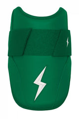 Original Series 6" Elbow Guard - Green