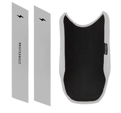 Original Series 9" Elbow Guard - White