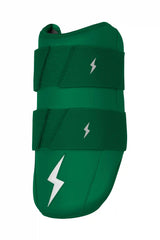 Original Series 9" Elbow Guard - Green