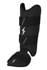 Original Series Leg Guard - Black