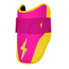 Dexter McCleon Jr. Signature Series 6" Elbow Guard - Pink Lemonade