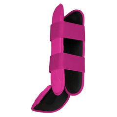 Max Clark Signature Series Leg Guard - Pink