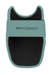 Patriot Series 6" Elbow Guard - Liberty Green