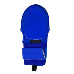 Original Series Sliding Mitt - Royal Blue