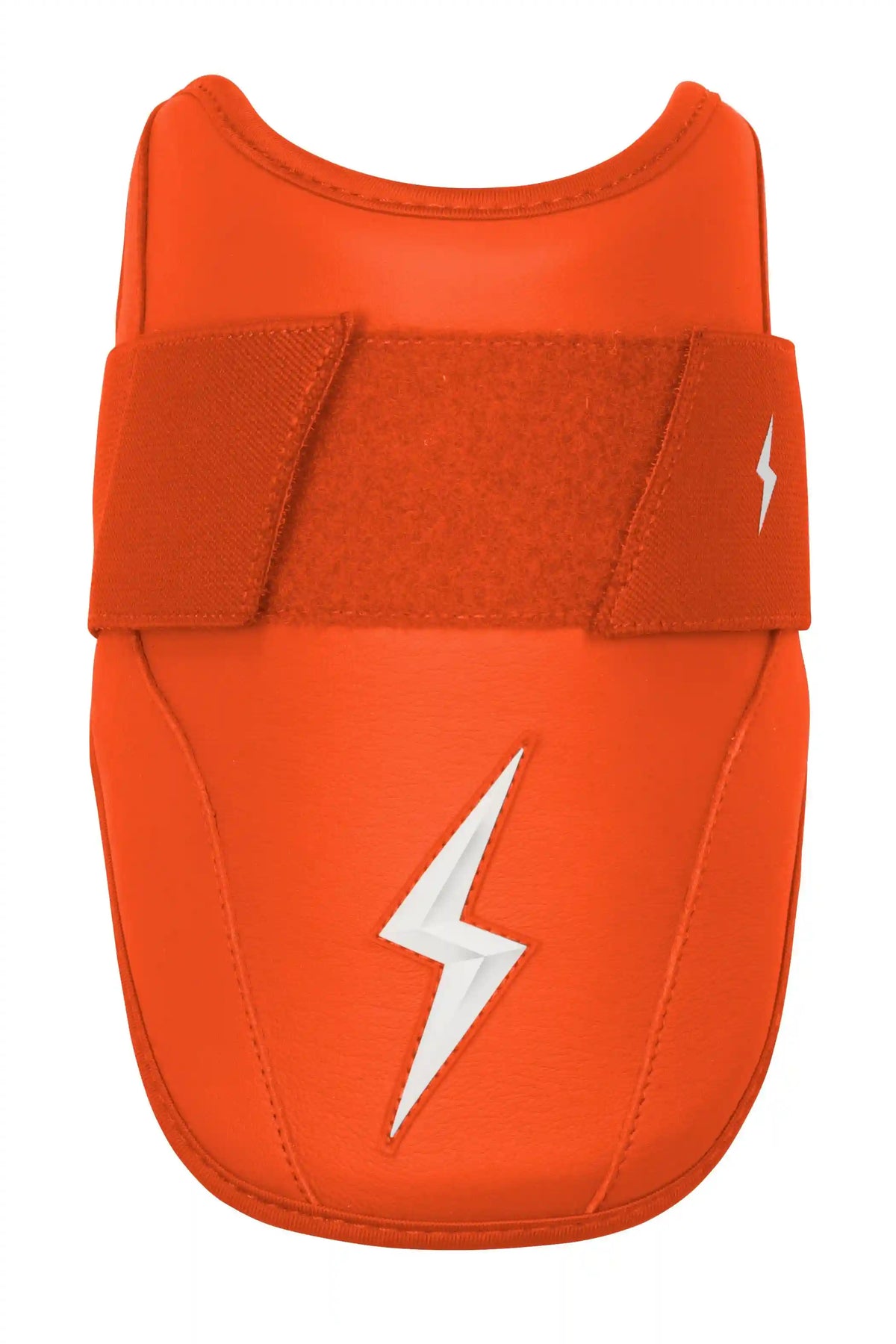Original Series 6" Elbow Guard - Orange