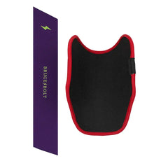 Jarren Duran Signature Series 6" Elbow Guard - Black
