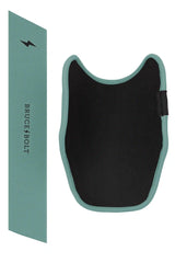 Patriot Series 6" Elbow Guard - Liberty Green