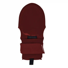 Original Series Sliding Mitt - Maroon