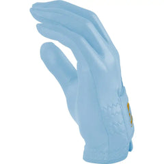 Original Series Golf Gloves (On Left, 2-Pack) - Baby Blue