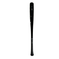 Premium Pro Bat Grip - Black