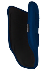 Original Series 9" Elbow Guard - Navy