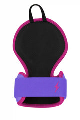 Harrison Bader Signature Series Hand Guard - Lavender