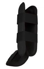 Original Series Leg Guard - Black