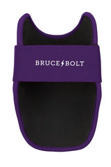 Original Series 6" Elbow Guard - Purple