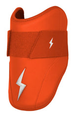Original Series 6" Elbow Guard - Orange