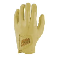 Original Series Golf Gloves (On Left, 2-Pack) - Yellow