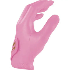 Original Series Golf Gloves (On Left, 2-Pack) - Pink