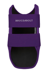 Original Series 9" Elbow Guard - Purple