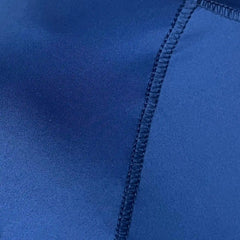 Performance Long Sleeve Shirt - Navy