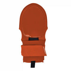 Original Series Sliding Mitt - Orange