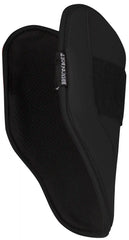 Bear Series 6" Elbow Guard - Black