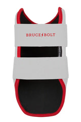 Bear Series 9" Elbow Guard - Red, White & Blue