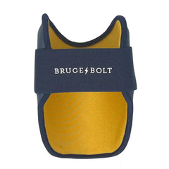 Original Series 6" Elbow Guard - Navy
