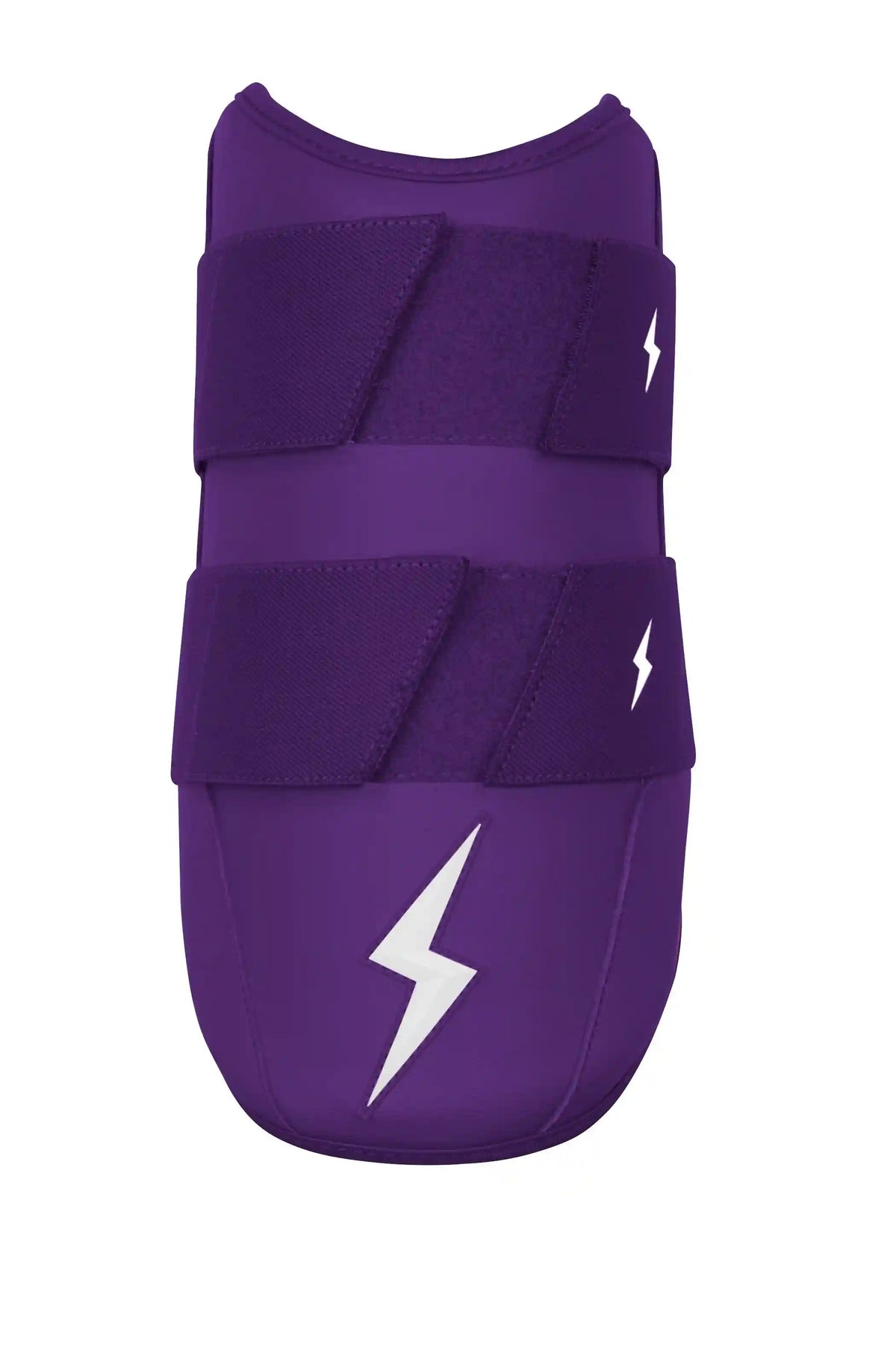 Original Series 9" Elbow Guard - Purple