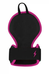 Bear Series Hand Guard - Hot Pink