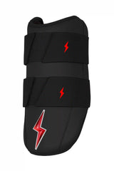 Bear Series 9" Elbow Guard - Black
