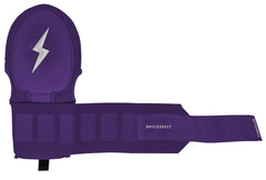 Original Series Sliding Mitt - Purple