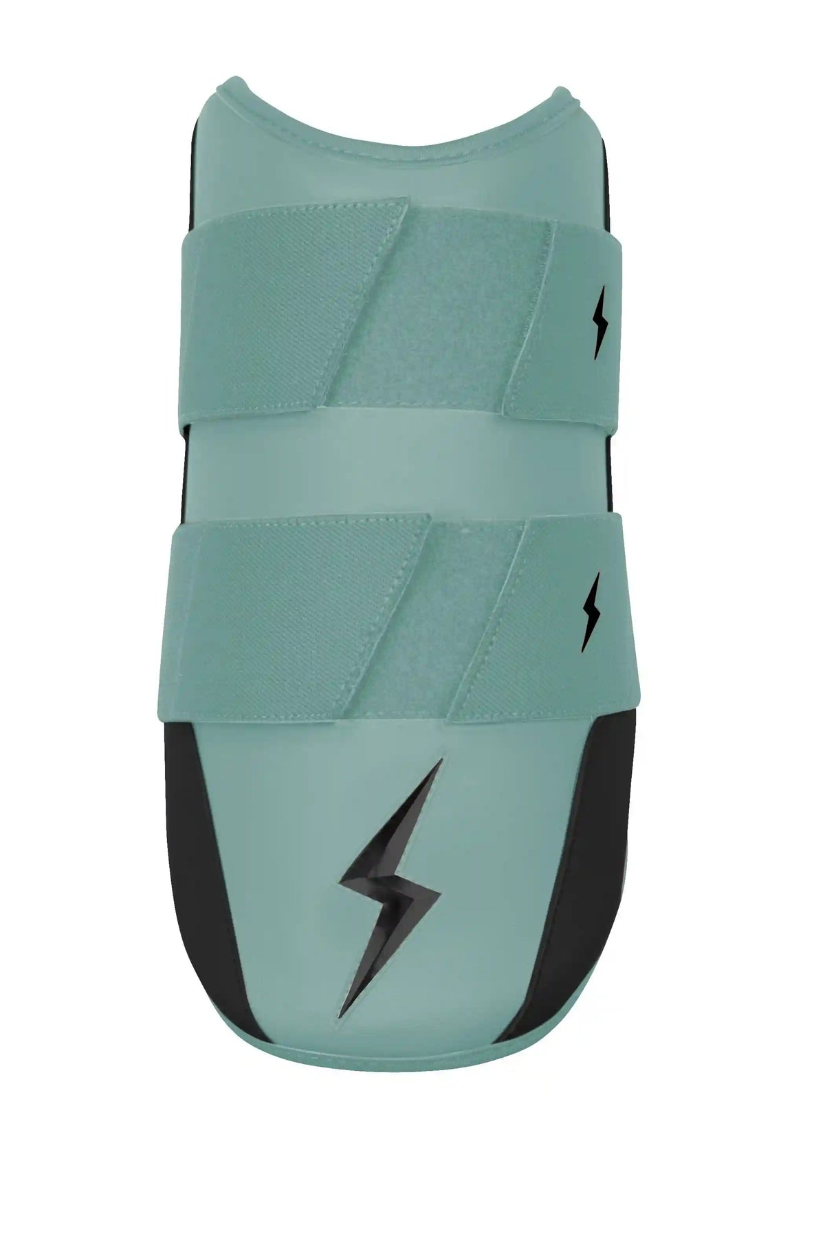 Patriot Series 9" Elbow Guard - Liberty Green