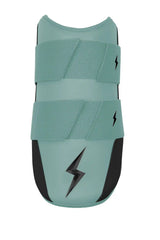 Patriot Series 9" Elbow Guard - Liberty Green