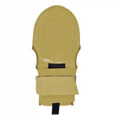 Gold Series Sliding Mitt - Gold