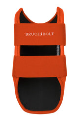 Original Series 9" Elbow Guard - Orange