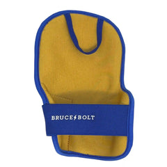 Original Series Hand Guard (On Left) - Royal Blue