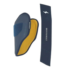 Original Series 6" Elbow Guard - Navy