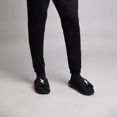 Motive Slides - Black