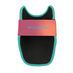 Bear Series 6" Elbow Guard - Sunset