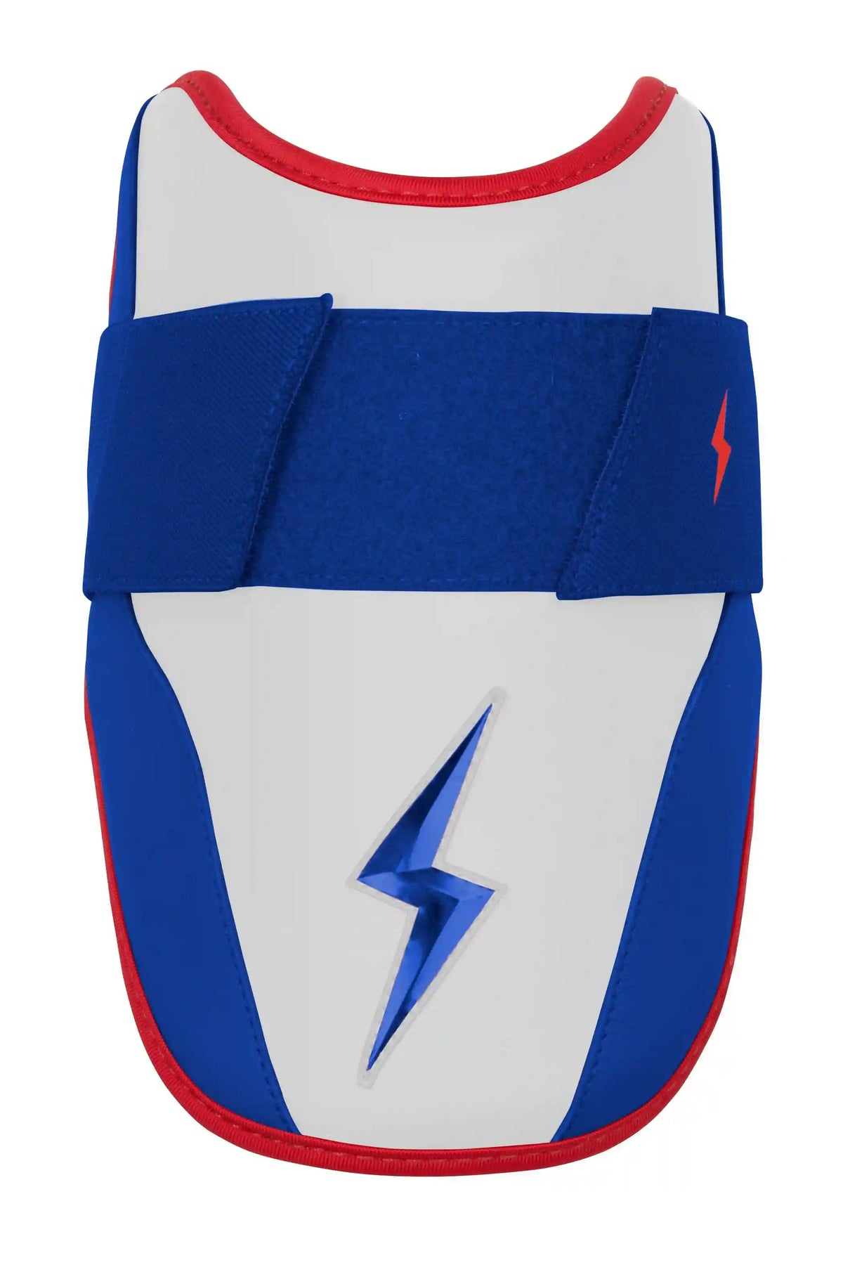 Brandon Nimmo Signature Series 6" Elbow Guard - USA