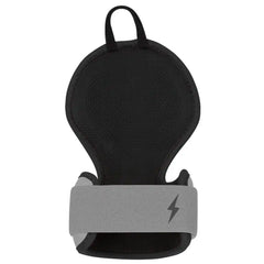 Grey Series Hand Guard - Charcoal