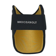Original Series 6" Elbow Guard - Black