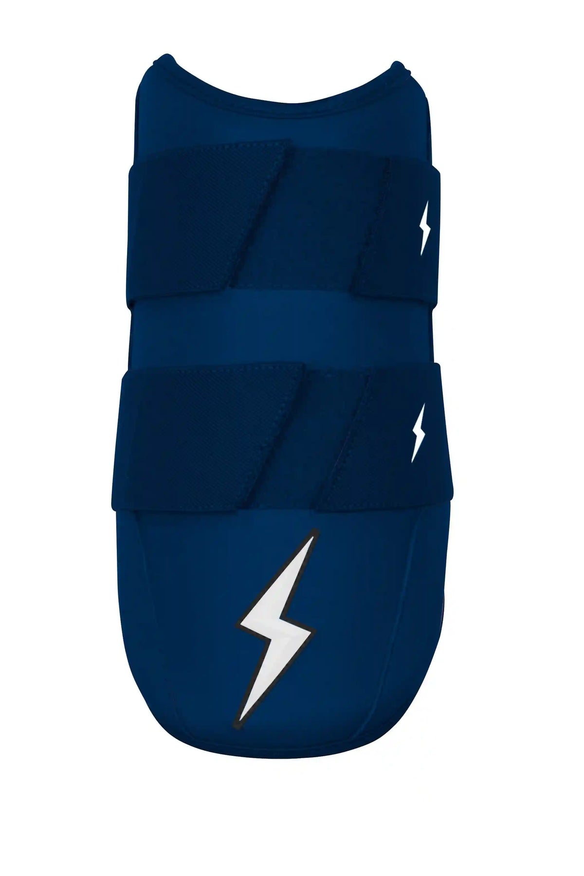 Original Series 9" Elbow Guard - Navy