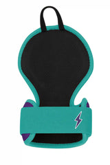Ketel Marte Signature Series Hand Guard - Purple