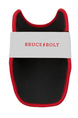 Bear Series 6" Elbow Guard - Red, White & Blue
