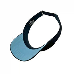 BOLT Visor - Black/Black Bolt