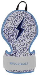 Ian Happ Signature Series Hand Guard - Elephant Print