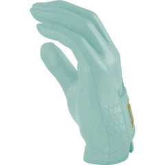 Original Series Golf Gloves (On Left, 2-Pack) - Mint