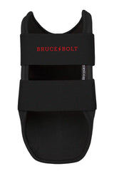 Bear Series 9" Elbow Guard - Black