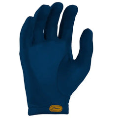 Original Series Golf Gloves (On Right, 2-Pack) - Navy